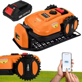 neo-robot-koszacy-akumulator-2ah-kosiarka-automatyczna-energy
