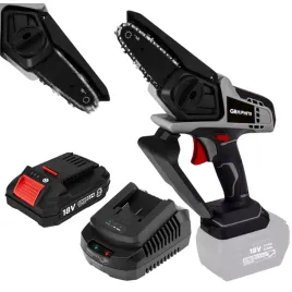mini-pila-pilarka-lancuchowa-energy-akumulator-2-ah-ladowarka-graphite