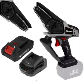 mini-pila-pilarka-lancuchowa-energy-akumulator-4-ah-ladowarka-graphite