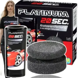 zestaw-do-usuwania-rys-zarysowan-na-aucie-pasta-zarysowania-gabka-platinum
