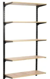 regal-modulowy-garderoba-sklepowy-garazowy-szafa