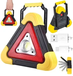 trojkat-ostrzegawczy-do-samochodu-led-latarka-lampa-power-bank-usb-cob-sos
