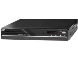 odtwarzacz-dvd-trevi-dvmi-3580-hd-czarny-bl516