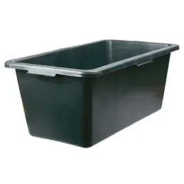 kastra-budowlana-80-l-topex-13a780