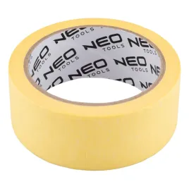 tasma-malarska-papierowa-zolta-do-malowania-3-dniowa-38-mm-x-25-m-neo-tools