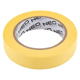 tasma-malarska-papierowa-zolta-do-malowania-3-dniowa-25-mm-x-50-m-neo-tools