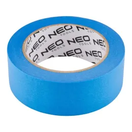 tasma-malarska-maskujaca-niebieska-odporna-na-uv-wodoodporna-38mm-x-50m-neo