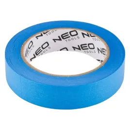 tasma-malarska-maskujaca-niebieska-odporna-na-uv-wodoodporna-25mm-x-50m-neo