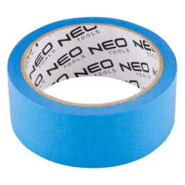 tasma-malarska-maskujaca-niebieska-odporna-na-uv-wodoodporna-38mm-x-25m-neo