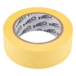 tasma-malarska-papierowa-zolta-do-malowania-3-dniowa-38-mm-x-50-m-neo-tools