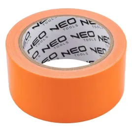 tasma-tynkarska-pomaranczowa-elewacyjna-do-elewacji-tynku-48-mm-x-20-m-neo