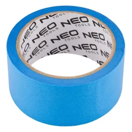 tasma-malarska-maskujaca-niebieska-odporna-na-uv-wodoodporna-48mm-x-25m-neo