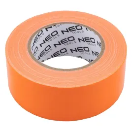 tasma-tynkarska-pomaranczowa-elewacyjna-do-elewacji-tynku-48-mm-x-50-m-neo