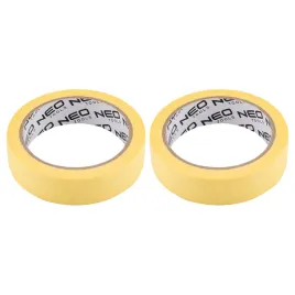 tasma-malarska-papierowa-zolta-do-malowania-3-dniowa-25-mm-x-25-m-2szt-neo