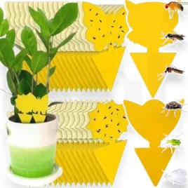 60x-zolty-lep-do-doniczek-motyl-na-ziemiorki-mszyce-muszki-owocowki-owady