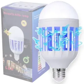 zarowka-uv-na-komary-muchy-lampa-owadobojcza-2w1-przeciw-owadom-insektom