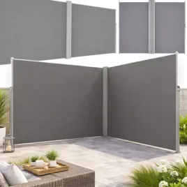 markiza-narozna-tarasowa-roleta-parawan-oslona-na-taras-wysuwana-180x620cm