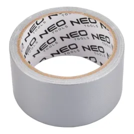 tasma-naprawcza-szara-srebrna-montazowa-wodoodporna-50-mm-x-10-m-neo-tools