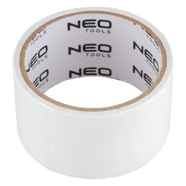 tasma-klejaca-dwustronna-montazowa-do-wykladzin-50-mm-x-5-m-neo-tools