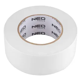 tasma-klejaca-dwustronna-montazowa-do-wykladzin-50-mm-x-50-m-neo-tools