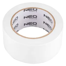 tasma-klejaca-dwustronna-montazowa-do-wykladzin-50-mm-x-25-m-neo-tools