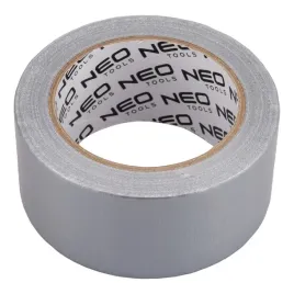 tasma-naprawcza-szara-srebrna-montazowa-wodoodporna-50-mm-x-25-m-neo-tools