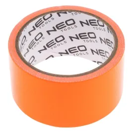 tasma-naprawcza-pomaranczowa-wodoodporna-montazowa-50-mm-x-10-m-neo