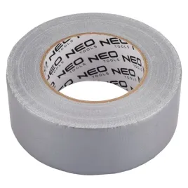 tasma-naprawcza-szara-srebrna-montazowa-wodoodporna-50-mm-x-50-m-neo-tools