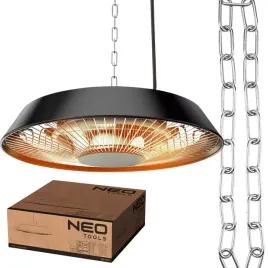 wiszacy-grzejnik-na-podczerwien-tarasowy-promiennik-ciepla-elektryczny-1500