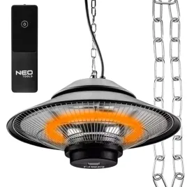 wiszacy-grzejnik-na-podczerwien-tarasowy-promiennik-ciepla-z-pilotem-neo