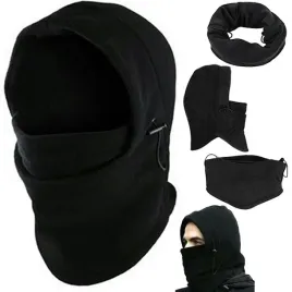 czapka-zimowa-komin-uniwersalny-rozmiar-kominiarka-damska-meska-ciepla