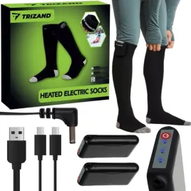 podgrzewane-skarpetki-elektryczne-cieple-zimowe-grube-getry-2x-powerbank