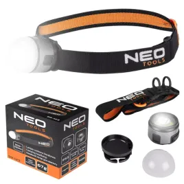 latarka-czolowa-lampa-akumulatorowa-z-haczykiem-magnes-250-200-lm-led-neo