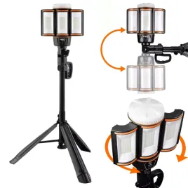 neo-lampa-akumulatorowa-warsztatowa-na-standzie-5000lm-led-max-2m-skladana