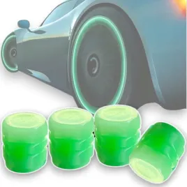 4-x-nakretki-swiecace-fluorescencyjne-na-wentyl-kolo-samochodowy-auto-rower