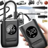 2w1-kompresor-pompka-elektryczna-bezprzewodowy-powerbank-sprezarka-10bar