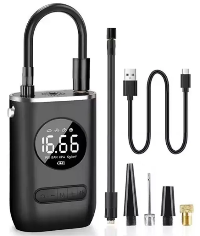 2w1-kompresor-pompka-elektryczna-bezprzewodowy-powerbank-sprezarka-10bar