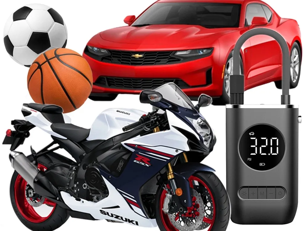 2w1-kompresor-pompka-elektryczna-bezprzewodowy-powerbank-sprezarka-10bar