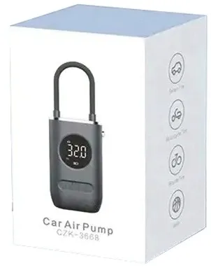 2w1-kompresor-pompka-elektryczna-bezprzewodowy-powerbank-sprezarka-10bar