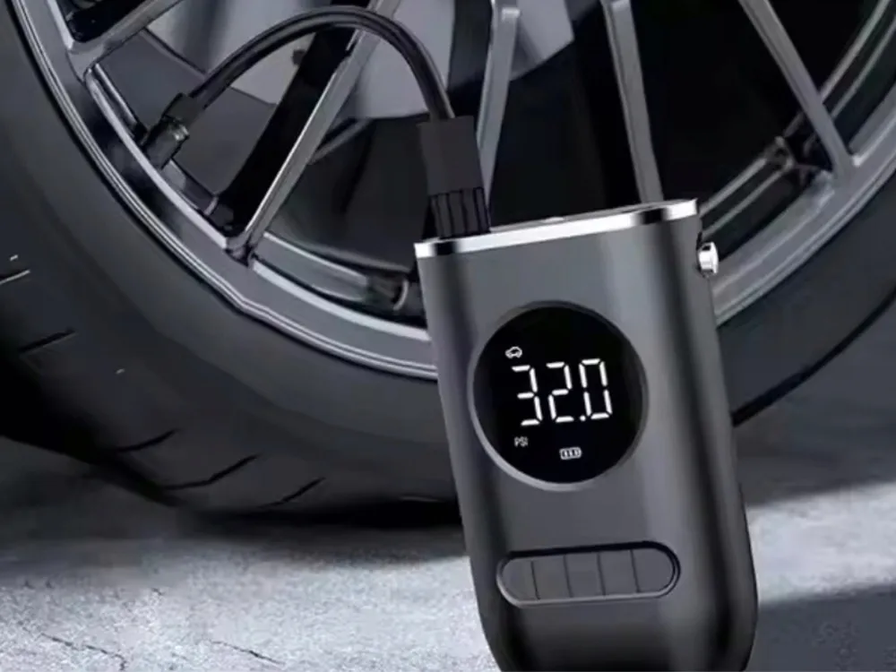 2w1-kompresor-pompka-elektryczna-bezprzewodowy-powerbank-sprezarka-10bar-stan-nowy