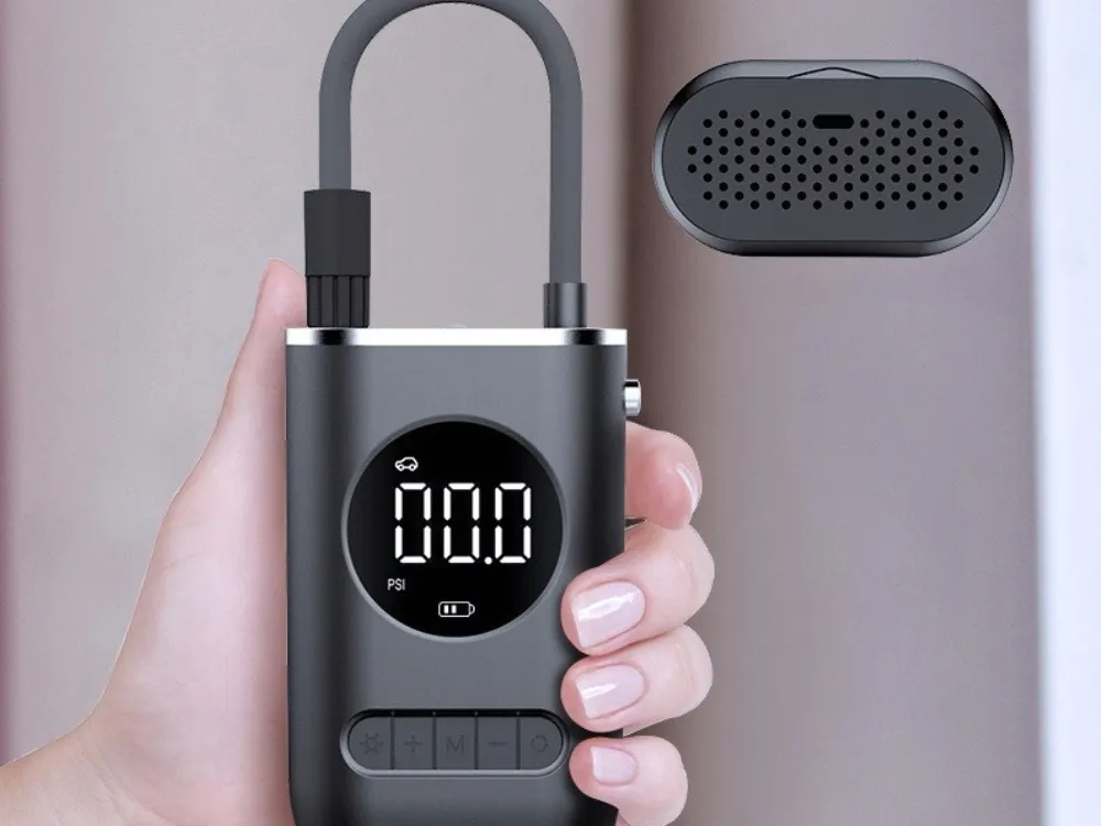 2w1-kompresor-pompka-elektryczna-bezprzewodowy-powerbank-sprezarka-10bar