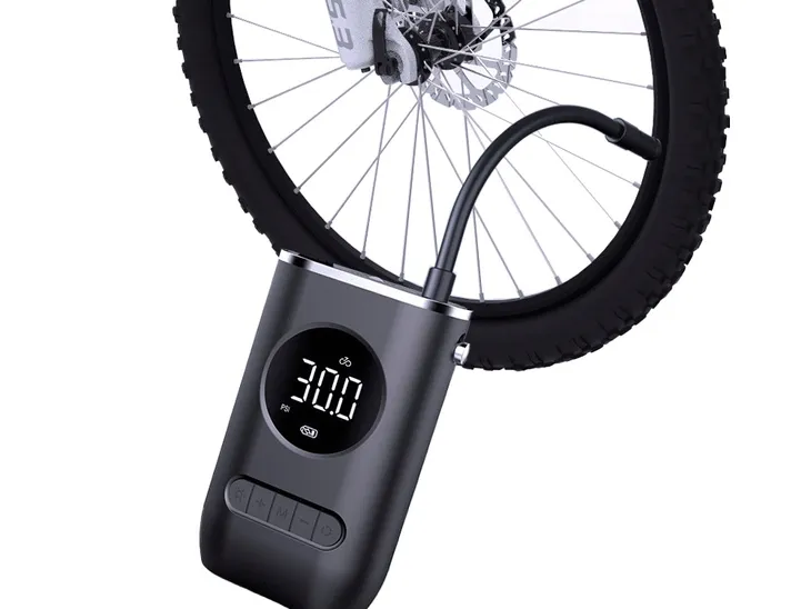 2w1-kompresor-pompka-elektryczna-bezprzewodowy-powerbank-sprezarka-10bar-marka-bntrade-kod-producenta-bnt-pompka2w1