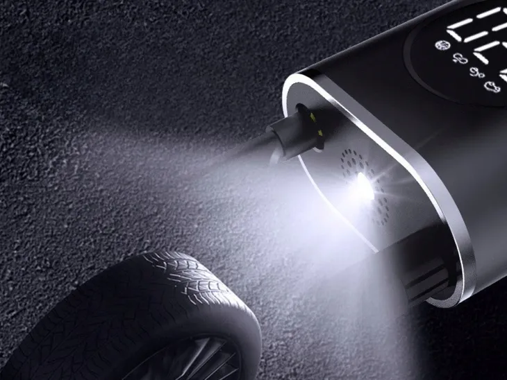 2w1-kompresor-pompka-elektryczna-bezprzewodowy-powerbank-sprezarka-10bar-cisnienie-maksymalne-10-bar-marka-bntrade