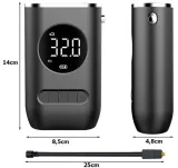 2w1-kompresor-pompka-elektryczna-bezprzewodowy-powerbank-sprezarka-10bar-cisnienie-maksymalne-10-bar-kod-producenta-bnt-pompka2w1