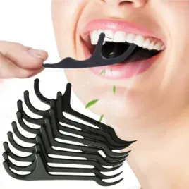 nic-dentystyczna-nitka-nitko-wykalaczki-dentystyczne-do-zebow-50-sztuk