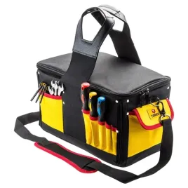 torba-narzedziowa-41x23x23-cm-16-kieszeni-topex-79r440