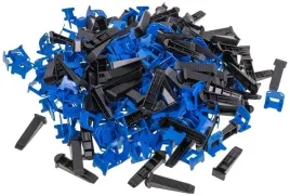 zestaw-do-poziomowania-plytek-klips-15mm-240szt-klin-80szt