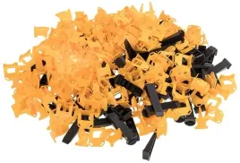 zestaw-do-poziomowania-plytek-klips-10mm-240-szt-klin-80-szt