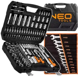 neo-klucze-nasadowe-110-el-1-4-1-2-walizka-klucze-plasko-oczkowe-12-szt