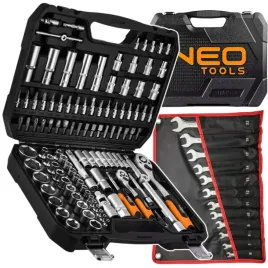 neo-klucze-nasadowe-110-el-1-4-1-2-walizka-klucze-plasko-oczkowe-12-szt